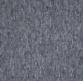 Alfombras Modulares - Dustlink